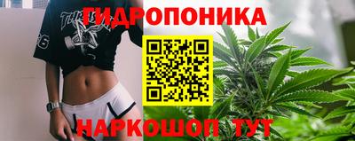 спайс Кунгур